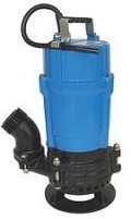 Дренажные насосы Tsurumi Pump HSD