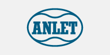 ANLET