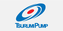 TSURUMI PUMP