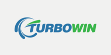 TURBOWIN